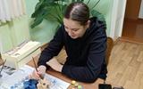 Изменение размера изображение_viber_2025-12-04_12-37-54-233
